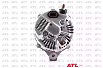 ATL AUTOTECHNIK L 61 650